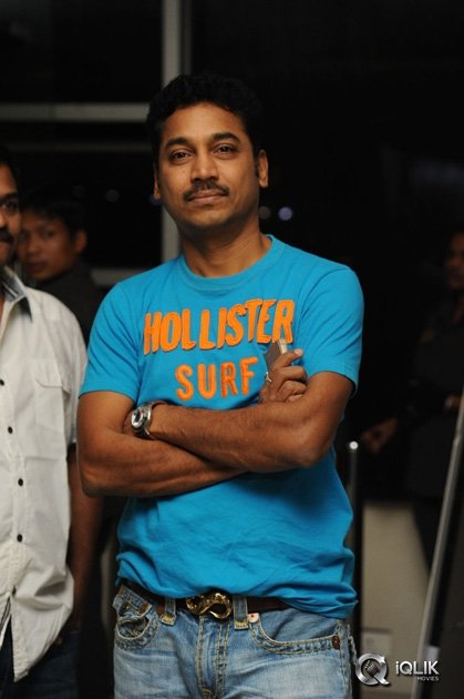 Celebs-at-Superstar-Kidnap-Movie-Preview